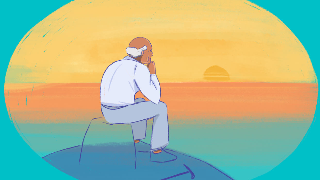 How to manage grief and loss. How to manage grief and loss.